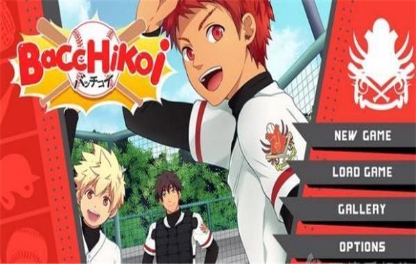 黑猴子棒球2最新版