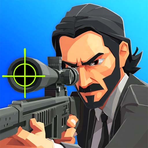 刺客暗影最新版