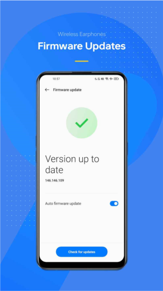 oppo无线耳机官方版