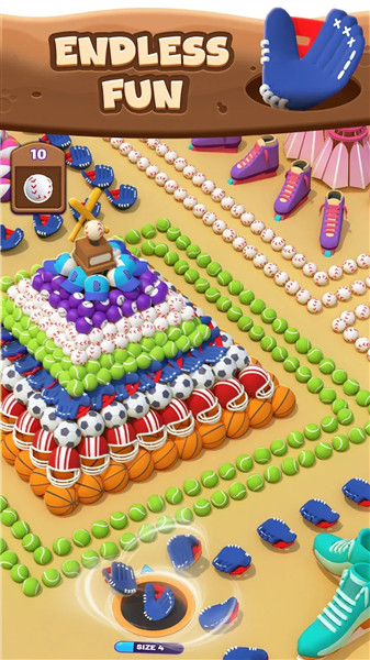 黑洞大师手机版