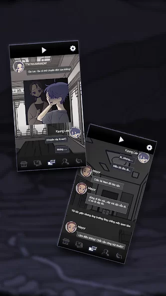 祖先的遗产最新版