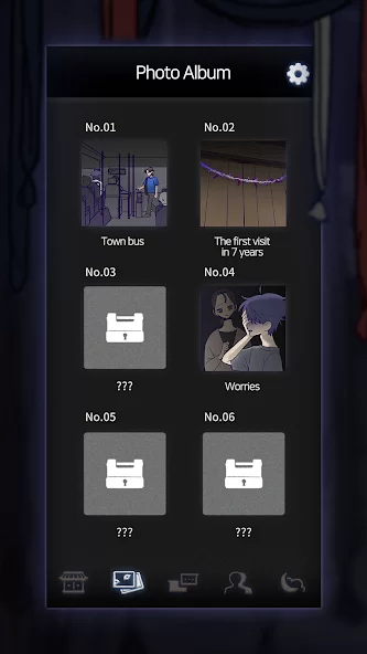 祖先的遗产最新版