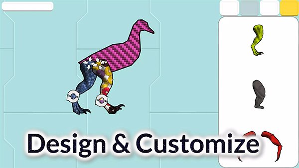 生物实验室模拟器最新版