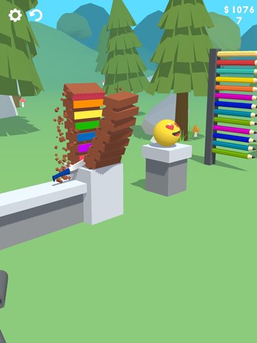 这也能切游戏汉化版