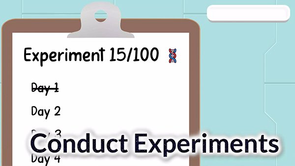 生物实验室模拟器最新版