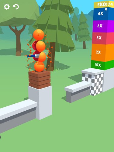 这也能切游戏汉化版