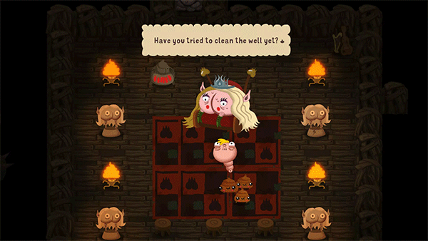 初始之子的诞生最新版