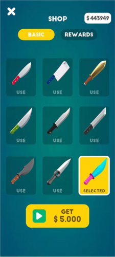 这也能切游戏汉化版