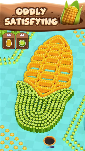 黑洞大师手机版