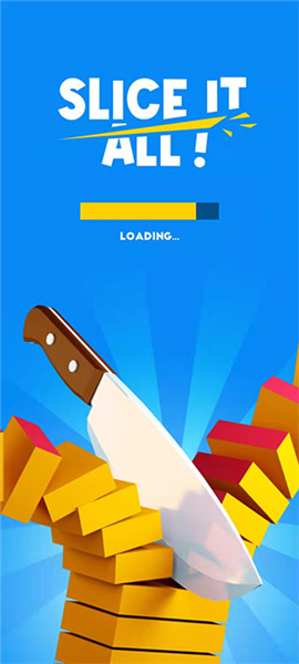 这也能切游戏汉化版