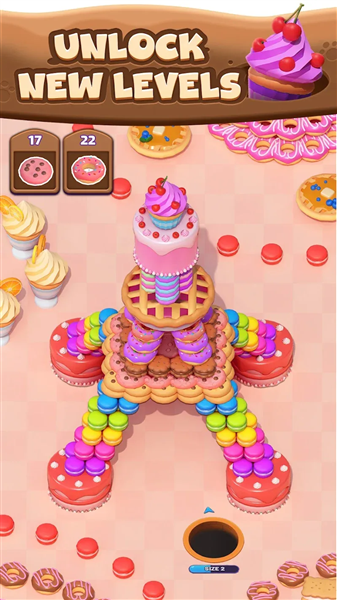 黑洞大师手机版