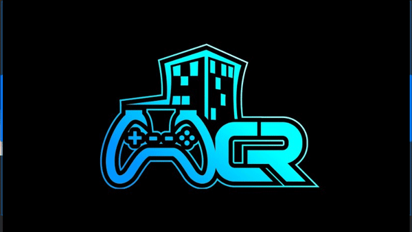 泰迦奥特曼变身模拟器最新版