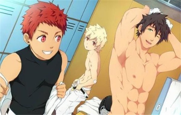 黑猴子棒球2最新版