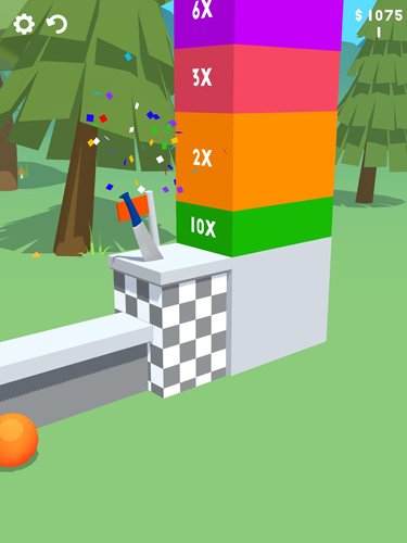 这也能切游戏汉化版