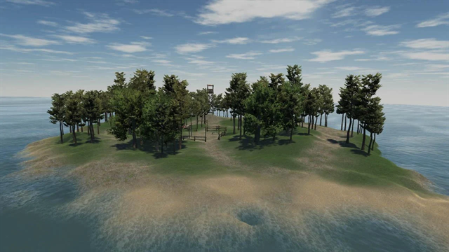 FPV模拟器手机版最新版