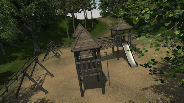 FPV模拟器手机版最新版