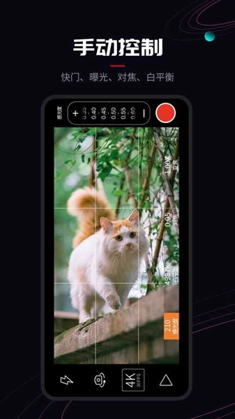 ProMovie官方版v1.1.2安卓版