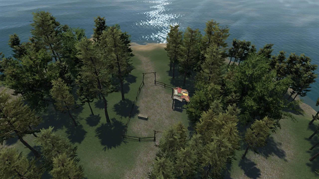 FPV模拟器手机版最新版