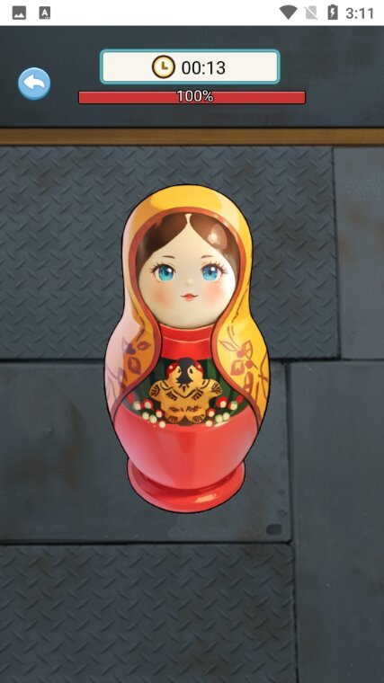 粉碎大师最新版