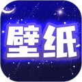 主题动态壁纸软件