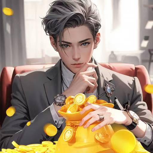 粉碎大师最新版