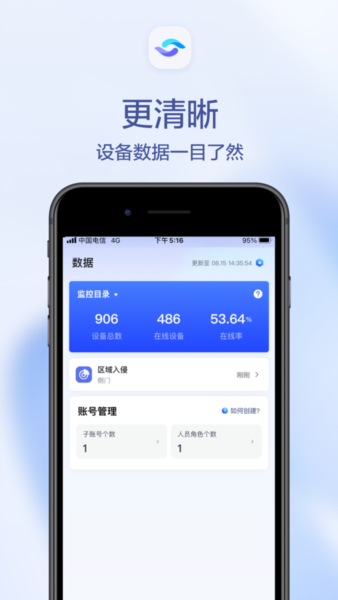 天翼视联安卓版