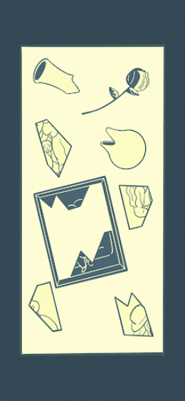 带我离开游戏下载