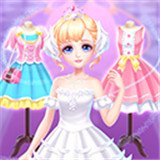 莎莎公主梦最新版