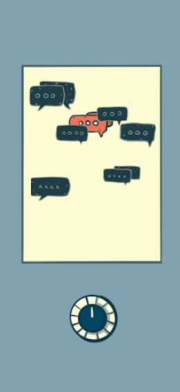 带我离开游戏下载