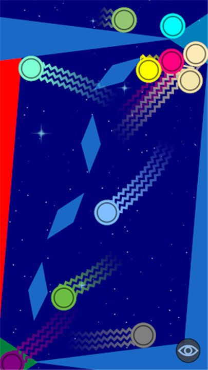 小球淘汰赛最新版