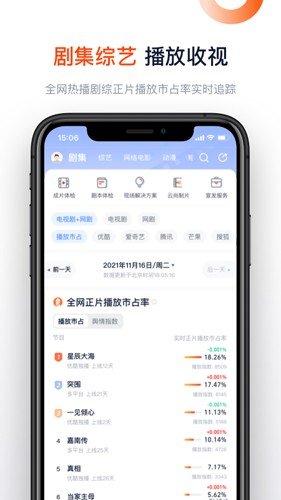 灯塔专业版app