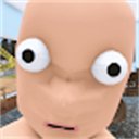 谁是你爸爸最新版