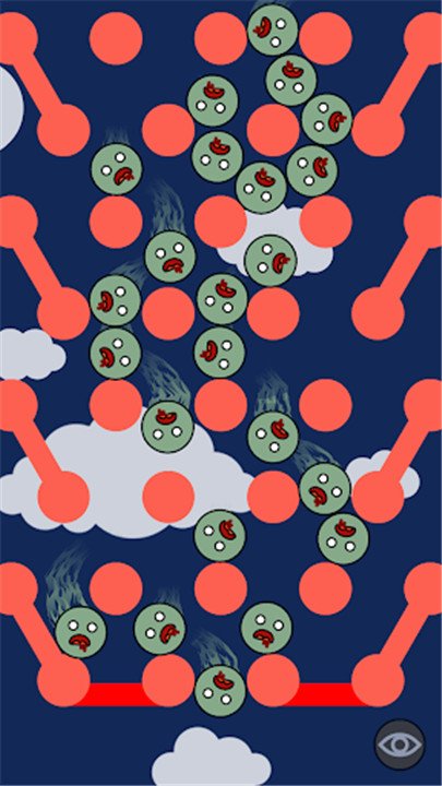 小球淘汰赛最新版