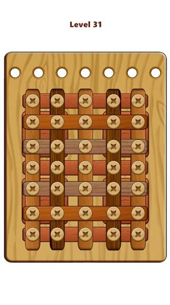 螺母和螺栓最新版