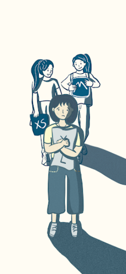 带我离开游戏下载