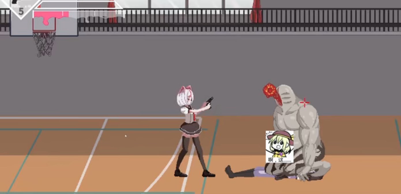 忍者传说最新版