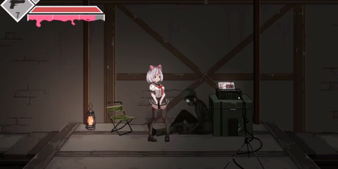 忍者传说最新版