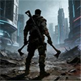 防线幸存者最新版