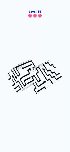 箭立方逃脱最新版