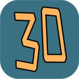 英雄三十分最新版