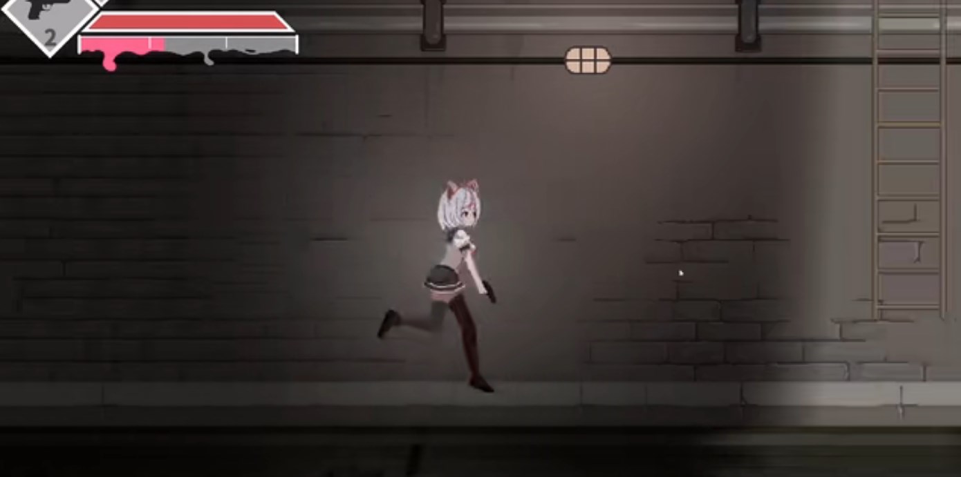 忍者传说最新版