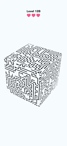 箭立方逃脱最新版