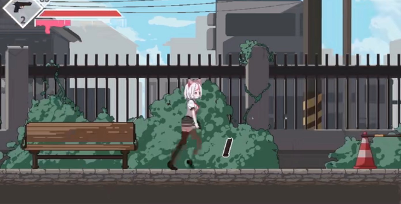 忍者传说最新版