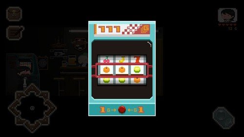 子非最新版