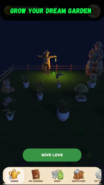 植物大夫放置最新版