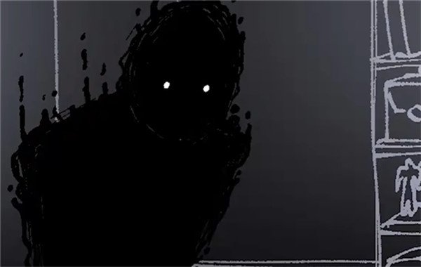 角落里的生物最新版