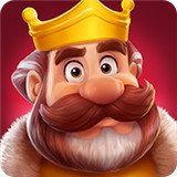 皇家王国最新版