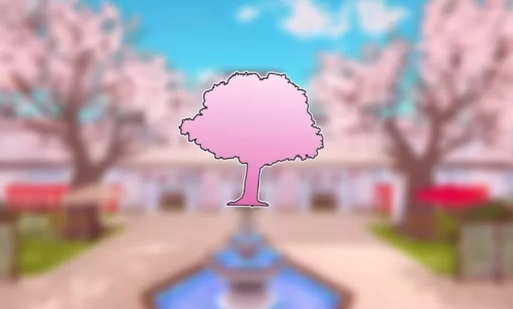 樱花树模拟器最新版