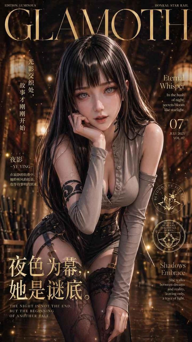 糟糕我被女忍包围了2最新版