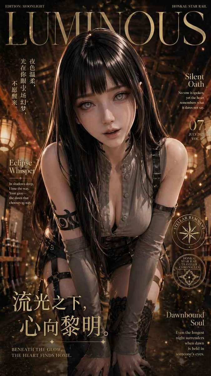 糟糕我被女忍包围了2最新版